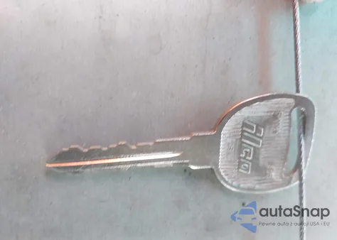 2000 Chevrolet Silverado 1500 Ls из США, поврежденный, VIN 2GCEC19T3Y1307923